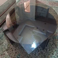 میز