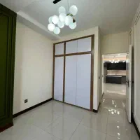 ۷۰متر ۲خواب*سالن پرده خور*فول بازسازی*چهارباغ غربی|اجارهٔ آپارتمان|تهران, جنتآباد جنوبی|دیوار