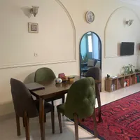 اجاره واحد مسکونی ۷۰ متر|اجارهٔ آپارتمان|تهران, سهروردی|دیوار