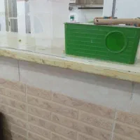 اندیمشک