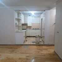 رهن-کامل-اندیشه-املاک-قاسمی