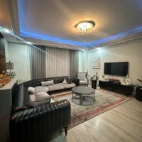 115-متر-تکواحدی-بلوار-دریا-فول-بازسازی