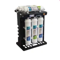 تصفیه آب|آب‌سردکن و تصفیه آب|ری, علایین|دیوار