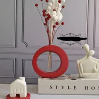 دکوراتیو دکور خانه جهیزیه عروس|صنایع دستی و سایر لوازم تزئینی|چناران, |دیوار