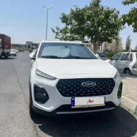 X22Pro-MT/مدل۱۴۰۳/بدون رنگ