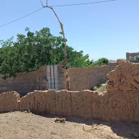 فروش زمین|فروش زمین و ملک کلنگی|خواف, |دیوار
