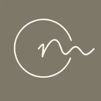 آشپز مخصوص کافه و رستوران