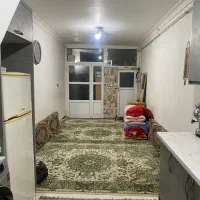 خانه ویلایی دوبلکس|اجارهٔ خانه و ویلا|رشت, سلیمانداراب|دیوار