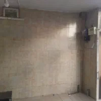 فروش مغازه در بازارچه حبیب الله خان مسجد سید|فروش مغازه و غرفه|اصفهان, علی قلی آقا|دیوار