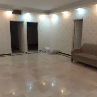 رهن۹۵متری فول امکانات افراسیابی/بلوارابوذر/ پل دوم|اجارهٔ آپارتمان|تهران, ائمه اطهار|دیوار