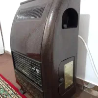 در حد نو سرویس شده