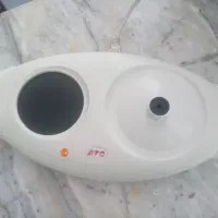 چای ساز