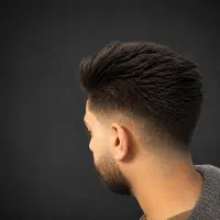 کوتاهی حرفه ای موآقایان،کلاسیک فیدومدرن،تخفیف ویژه|خدمات زیبایی و سلامت|تهران, جنتآباد شمالی|دیوار