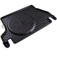 وسایل اسپرت پراید|قطعات یدکی و لوازم جانبی|پاوه, |دیوار