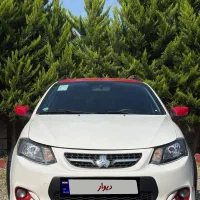 فروش کوییک 1401
