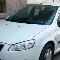 راناLx|خودرو سواری و وانت|قم, باجک سه|دیوار