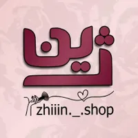 طراحی لوگو|خدمات رایانه‌ای و موبایل|بانه, |دیوار