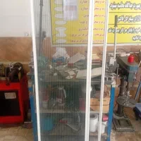 طوری پلیسه گشویی