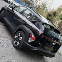 فروش یا معاوضه خودر کونا۲۰۵با آپارتمان