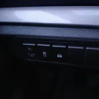 شاهین فول مدل ۱۴۰۳ با esp و سانروف|خودرو سواری و وانت|قم, آزادگان|دیوار