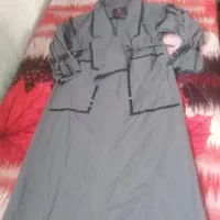 بارونی ،کاپشن