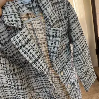 مانتو پاییزه|لباس|قرچک, مهدیه|دیوار