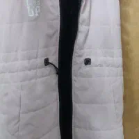 پالتو و کاپشن|لباس|بروجرد, |دیوار