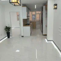 ۶۸متر/۲ خواب کاربردی/وحیدیه/تیرگان