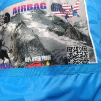 کیسه خواب فروشی