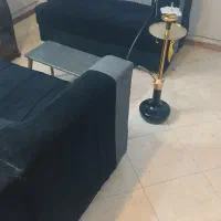 واگزاری کافه قلیان داخل شهر