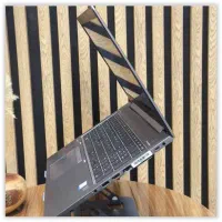 زیر قیمت ایران اقساط HP ZBook G6 i7-32-512- 4Gb|رایانه همراه|قم, ارم|دیوار