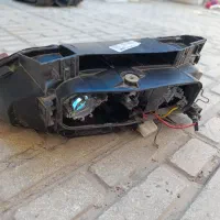 وسایل رینگ سمند و زانتیا|قطعات یدکی و لوازم جانبی|کرمانشاه, |دیوار