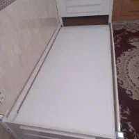 تخت خواب یک نفره