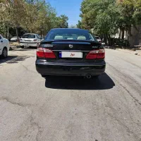 نیسان ماکسیما مونتاژ اتوماتیک، مدل ۱۳۸۵|خودرو سواری و وانت|مشهد, امیریه|دیوار