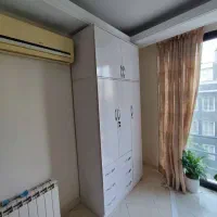 کمد باکس دار|جاکفشی، کمد، دراور|تهران, پاسداران|دیوار