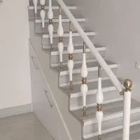 نرده استیل|خدمات پیشه و مهارت|بروجرد, |دیوار