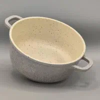 بازسازی ظروف آشپزخانه پایا گرانیت (رتبه یک کشوری)