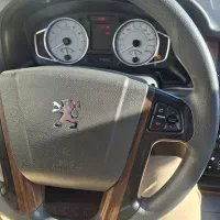 پارس ۹۸|خودرو سواری و وانت|ملکان, |دیوار