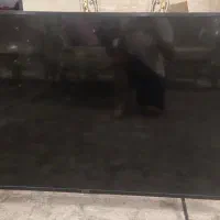 تلوزیون ۵۵ اینچ سونی