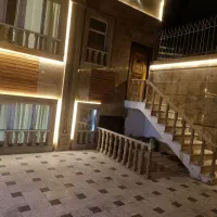 یک خوابه دوخوابه و سه خوابه منزل شخصی