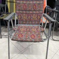 صندلی تاشو مسافرتی|کوهنوردی و کمپینگ|شیراز, بازار|دیوار