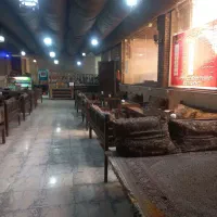 رستوران سنتی|استخدام خدمات فروشگاه و رستوران|تهران, استقلال|دیوار