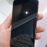 آیفون ۱۳ پرومکس ۲۵۶|موبایل|فردیس, فردیس|دیوار