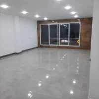 مغازه ۳۶۰ متر درسه طبقه (ناصری)