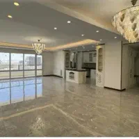 130متر-فول-امکانات-کم-واحد-سیصد-متری