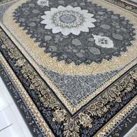 قالی اقساطی با چک صیادی بدون پیش پرداخت|فرش|شوشتر, |دیوار