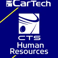 اپراتور کنترل کیفی