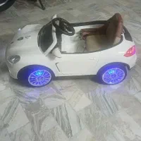 اسباب بازی|اسباببازی|ری, حمزهآباد|دیوار