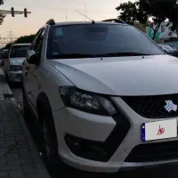 کوییکGXR 403|خودرو سواری و وانت|مشهد, رده|دیوار