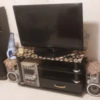 مبل ال ۸نفره